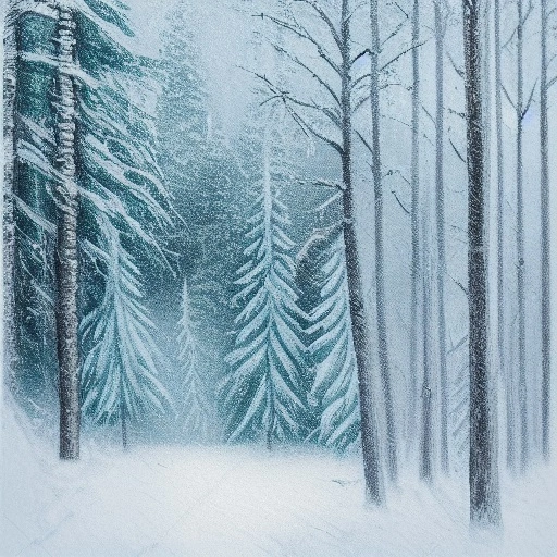 13075-1220784002-knight, snowy forest, highly detailed.webp